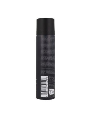 Sebastian Re-Shaper Strong Hold & Touchable Feel Laca Spray 75 ml