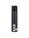 Sebastian Re-Shaper Strong Hold & Touchable Feel Laca Spray 75 ml