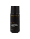 Sebastian Dark Oil Silky Shine Champú 50 ml