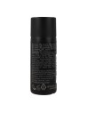 Sebastian Dark Oil Silky Shine Champú 50 ml