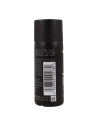 Sebastian Dark Oil Silky Shine Champú 50 ml
