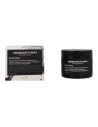 Sebastian Craft Clay Argilla texturizzante e modellante flessibile 50 g