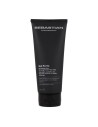 Sebastian Gel Forte Shimmering Strong Hold Hair Gel 200 ml