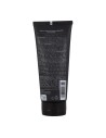 Sebastian Gel Forte Shimmering Strong Hold Hair Gel 200 ml