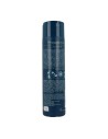 Sebastian Twisted Elastic Curls Acondicionador 250 ml
