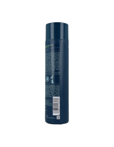 Sebastian Twisted Elastic Curls Acondicionador 250 ml