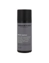 Sebastian Multi-Tasker 3 in 1 Shampoo Barba e Corpo 50 ml