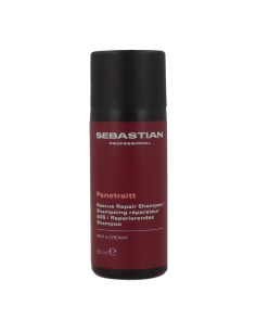 Sebastian Penetraitt Rescue Repair Champú 50 ml
