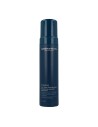 Sebastian Twisted Curls Lifter Styling Foam 200 ml