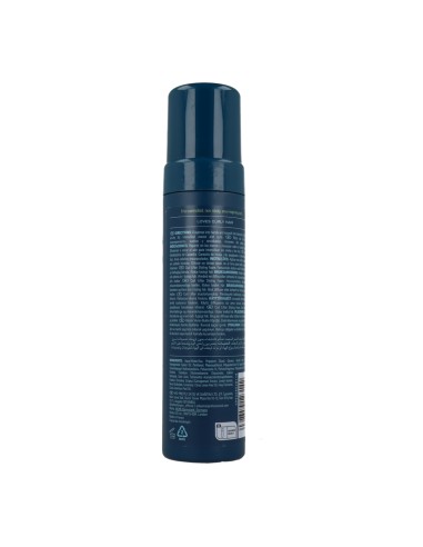 Sebastian Twisted Curls Lifter Styling Foam 200 ml