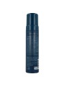 Sebastian Twisted Curls Lifter Styling Foam 200 ml