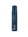 Sebastian Twisted Curls Lifter Styling Foam 200 ml