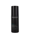 Sebastian Volupt Max Gel Spray Volumizzante 150 ml