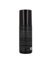 Sebastian Volupt Max Gel Spray Volumizzante 150 ml