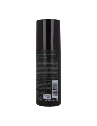 Sebastian Volupt Max Gel Spray Volumizzante 150 ml