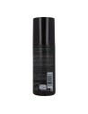 Sebastian Volupt Max Gel Spray Volumizzante 150 ml