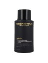 Sebastian Dark Oil Silky Shine Champú 280 ml