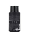 Sebastian Dark Oil Silky Shine Champú 280 ml