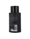 Sebastian Dark Oil Silky Shine Champú 280 ml