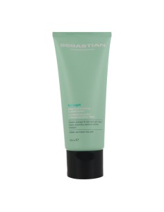 Sebastian Volupt Max Volumising Acondicionador 200 ml