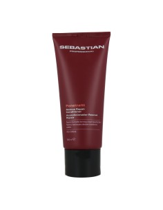 Sebastian Penetraitt Rescue Repair Conditioner 200 ml
