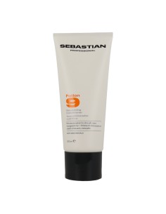 Sebastian Potion 9 Balsamo Nutriente 200 ml