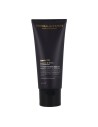 Sebastian Dark Oil Smooth & Shine Acondicionador 200 ml