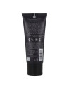 Sebastian Dark Oil Smooth & Shine Acondicionador 200 ml