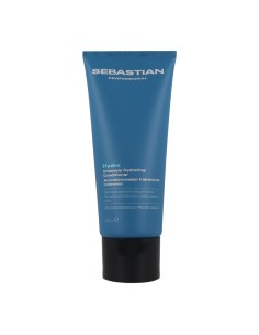 Sebastian Hydre Intense Hydrating Acondicionador 200 ml
