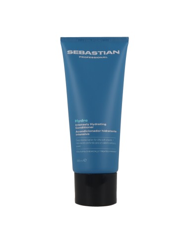 Sebastian Hydre Intense Hydrating Acondicionador 200 ml