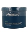 Sebastian Twisted Elastic Curls Mask 500 ml