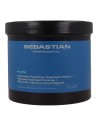 Sebastian Hydre Intense Hydrating Mascarilla 500 ml
