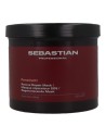 Sebastian Penetraitt Rescue Repair Mask 500 ml