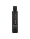 Sebastian Mousse Forte Strong Hold 200 ml
