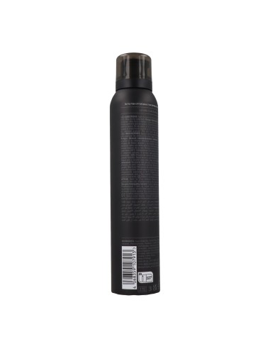 Sebastian Mousse Forte Strong Hold 200 ml