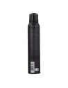 Sebastian Mousse Forte Strong Hold 200 ml