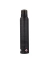 Sebastian Mousse Forte Strong Hold 200 ml