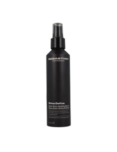 Sebastian Shine Define Satin-Shine Styling Spray 200 ml