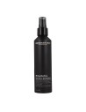 Spray de estilização Sebastian Shine Define Satin-Shine 200 ml