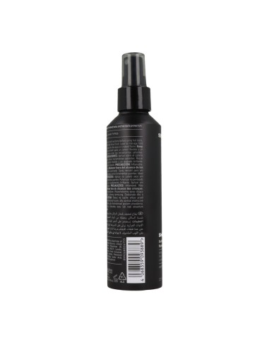 Spray de estilização Sebastian Shine Define Satin-Shine 200 ml