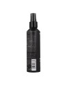 Spray de estilização Sebastian Shine Define Satin-Shine 200 ml