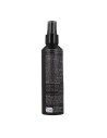 Spray de estilização Sebastian Shine Define Satin-Shine 200 ml