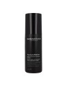 Sebastian Texture Maker Matte Finish Texture Spray 150 ml