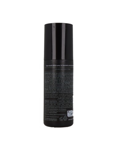 Sebastian Texture Maker Matte Finish Texture Spray 150 ml