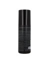 Sebastian Texture Maker Matte Finish Texture Spray 150 ml