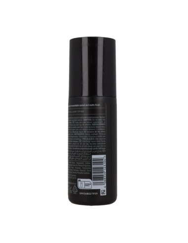 Sebastian Texture Maker Matte Finish Texture Spray 150 ml