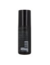 Sebastian Texture Maker Matte Finish Texture Spray 150 ml