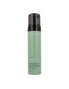 Sebastian Volupt Thickefy Mousse Volumizzante 190 ml