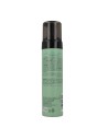 Sebastian Volupt Thickefy Mousse Volumizzante 190 ml