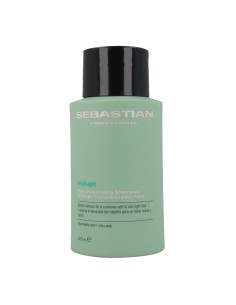 Sebastian Volupt Max Volumising Champú 280 ml